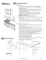 Preview for 4 page of XtremeAIR PRO-X PX10-U30 User Manual