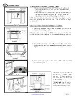 Preview for 6 page of XtremeAIR PRO-X PX10-U30 User Manual