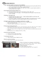 Preview for 11 page of XtremeAIR PRO-X PX10-U30 User Manual