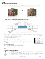 Preview for 8 page of XtremeAIR R130 / PX10-U30 User Manual