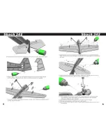 Preview for 4 page of XtremeAIR sbach 342 User Manual