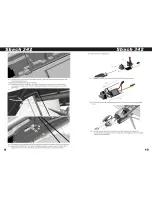 Preview for 6 page of XtremeAIR sbach 342 User Manual