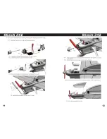 Preview for 7 page of XtremeAIR sbach 342 User Manual