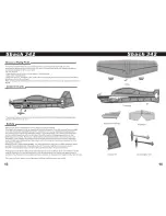 Preview for 8 page of XtremeAIR sbach 342 User Manual