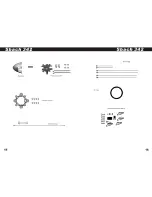 Preview for 9 page of XtremeAIR sbach 342 User Manual