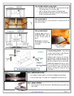 Preview for 5 page of XtremeAIR UL14- U30 Installation Manual & User Manual