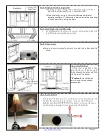 Preview for 7 page of XtremeAIR Ultra Series Installation Manual & User Manual