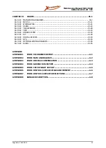 Preview for 11 page of XtremeAIR XA41 Maintenance Manual