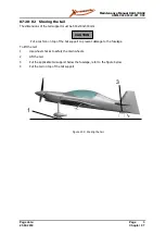 Preview for 53 page of XtremeAIR XA41 Maintenance Manual