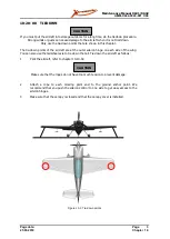 Preview for 63 page of XtremeAIR XA41 Maintenance Manual