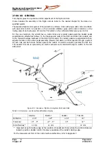 Preview for 104 page of XtremeAIR XA41 Maintenance Manual