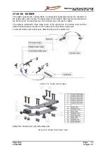 Preview for 119 page of XtremeAIR XA41 Maintenance Manual