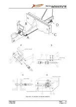 Preview for 141 page of XtremeAIR XA41 Maintenance Manual