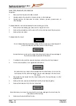 Preview for 158 page of XtremeAIR XA41 Maintenance Manual