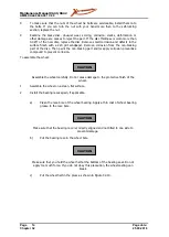 Preview for 160 page of XtremeAIR XA41 Maintenance Manual