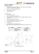 Preview for 215 page of XtremeAIR XA41 Maintenance Manual