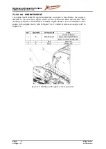 Preview for 232 page of XtremeAIR XA41 Maintenance Manual