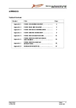 Preview for 264 page of XtremeAIR XA41 Maintenance Manual