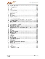 Preview for 9 page of XtremeAIR XA42 Flight Manual