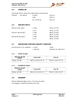 Preview for 31 page of XtremeAIR XA42 Flight Manual