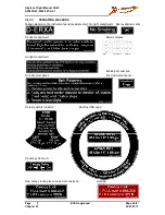 Preview for 37 page of XtremeAIR XA42 Flight Manual