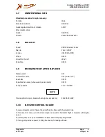 Preview for 53 page of XtremeAIR XA42 Flight Manual