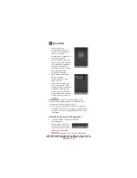 Preview for 64 page of XtremeMac BACKTRACK User Manual