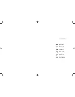 Preview for 2 page of XtremeMac ipu-mdk-11 User Manual