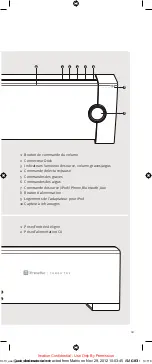 Preview for 19 page of XtremeMac IPU-TRX-13 User Manual