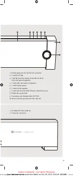 Preview for 49 page of XtremeMac IPU-TRX-13 User Manual