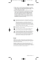 Preview for 5 page of XtremeMac Luna X2 User Manual