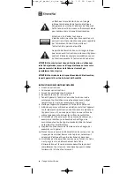 Preview for 12 page of XtremeMac Luna X2 User Manual