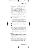 Preview for 13 page of XtremeMac Luna X2 User Manual