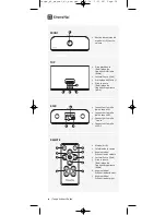 Preview for 16 page of XtremeMac Luna X2 User Manual