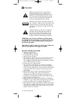 Preview for 20 page of XtremeMac Luna X2 User Manual