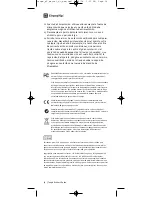 Preview for 38 page of XtremeMac Luna X2 User Manual