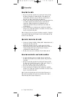 Preview for 42 page of XtremeMac Luna X2 User Manual