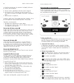 Preview for 15 page of XtremeMac Luna User Manual