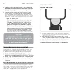 Preview for 21 page of XtremeMac Luna User Manual