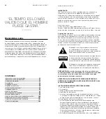 Preview for 44 page of XtremeMac Luna User Manual