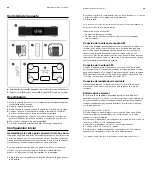 Preview for 46 page of XtremeMac Luna User Manual