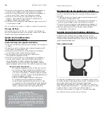 Preview for 52 page of XtremeMac Luna User Manual