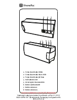 Предварительный просмотр 16 страницы XtremeMac SOMA  BT User Manual