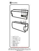 Preview for 58 page of XtremeMac SOMA  BT User Manual