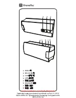 Preview for 66 page of XtremeMac SOMA  BT User Manual