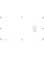 Preview for 2 page of XtremeMac Soma IPU-SAS-11 User Manual