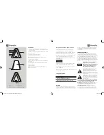 Preview for 7 page of XtremeMac Soma IPU-SAS-11 User Manual