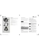 Preview for 10 page of XtremeMac Soma IPU-SAS-11 User Manual