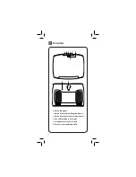 Preview for 32 page of XtremeMac SOMA SOUND WALL User Manual