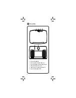 Preview for 38 page of XtremeMac SOMA SOUND WALL User Manual